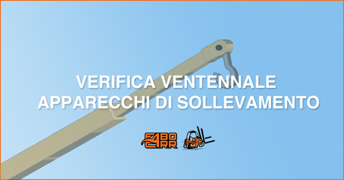 verifica-ventennale-sollevamento