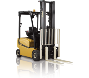 ERP16-20VF