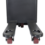 MPC14 - Transpallet motorizzato