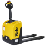 MPC14 - Transpallet motorizzato