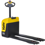 MPC14 - Transpallet motorizzato
