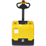 MPC14 - Transpallet motorizzato
