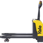 MPC14 - Transpallet motorizzato