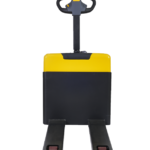 MPC14 - Transpallet motorizzato