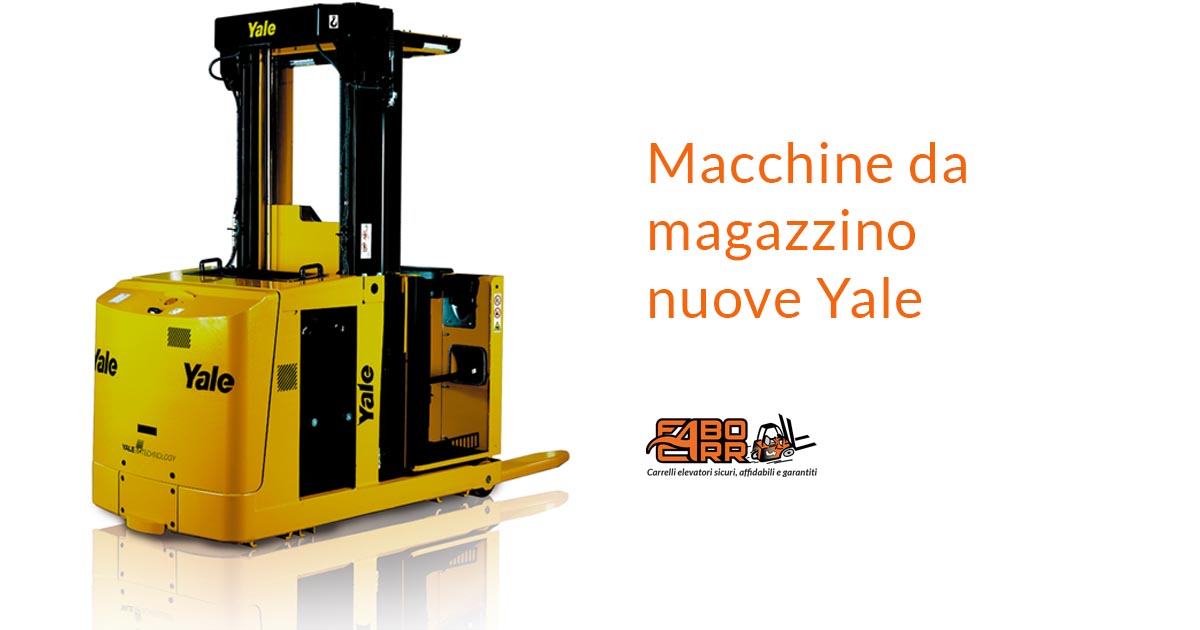 macchine-da-magazzino-nuove-yale