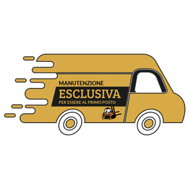 manutenzione-esclusiva-info manutenzione esclusiva informazioni
