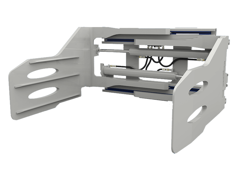 pinza-per-balle-carrelli-elevatori