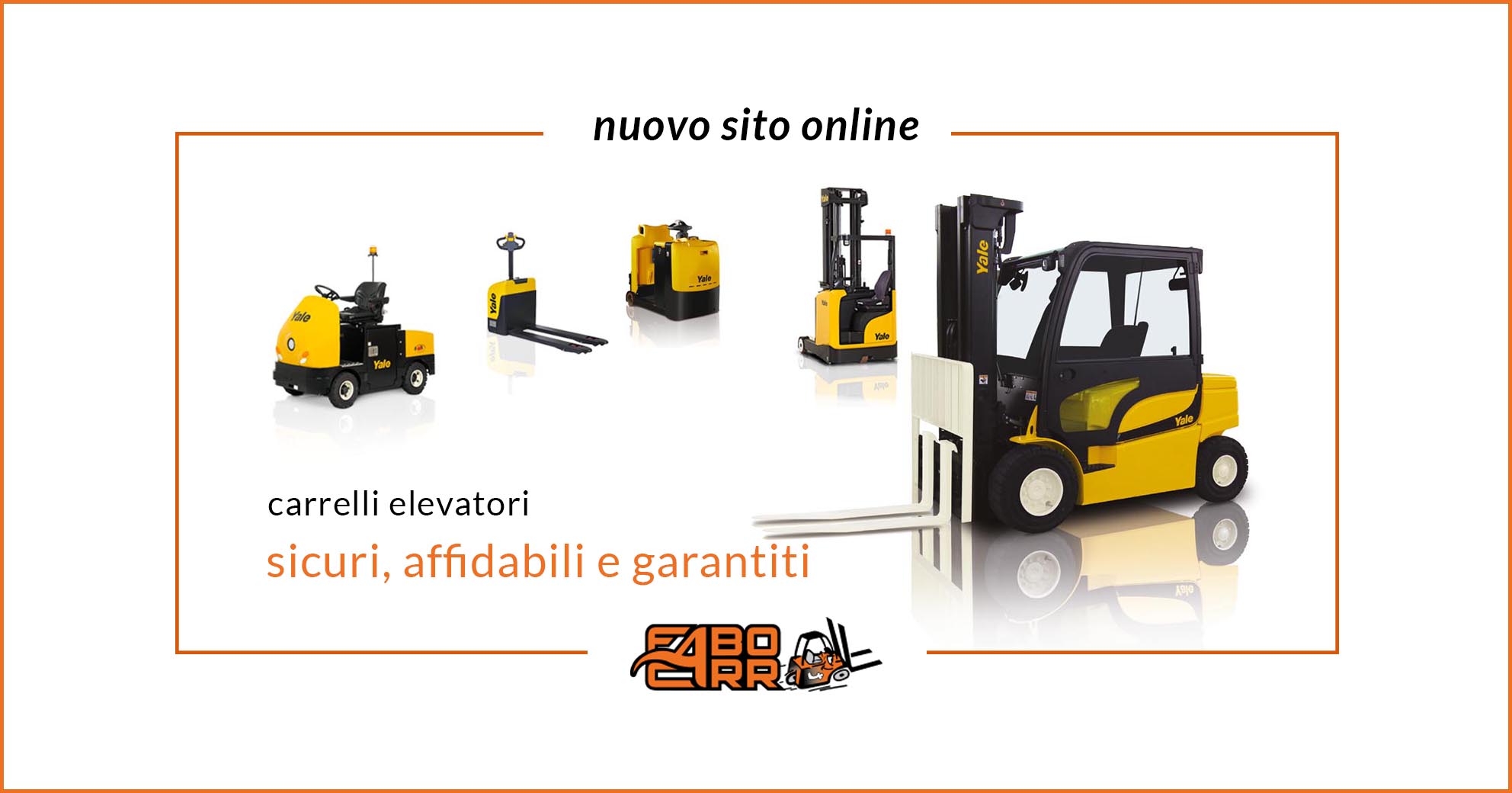 fabocarr-nuovo-sito-online-orientato-al-cliente