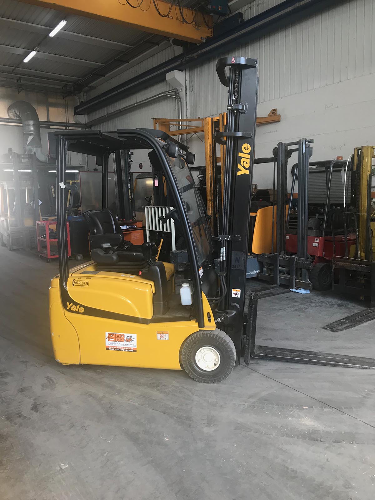 carrello-elettrico-usato-YALE-ERP15VT