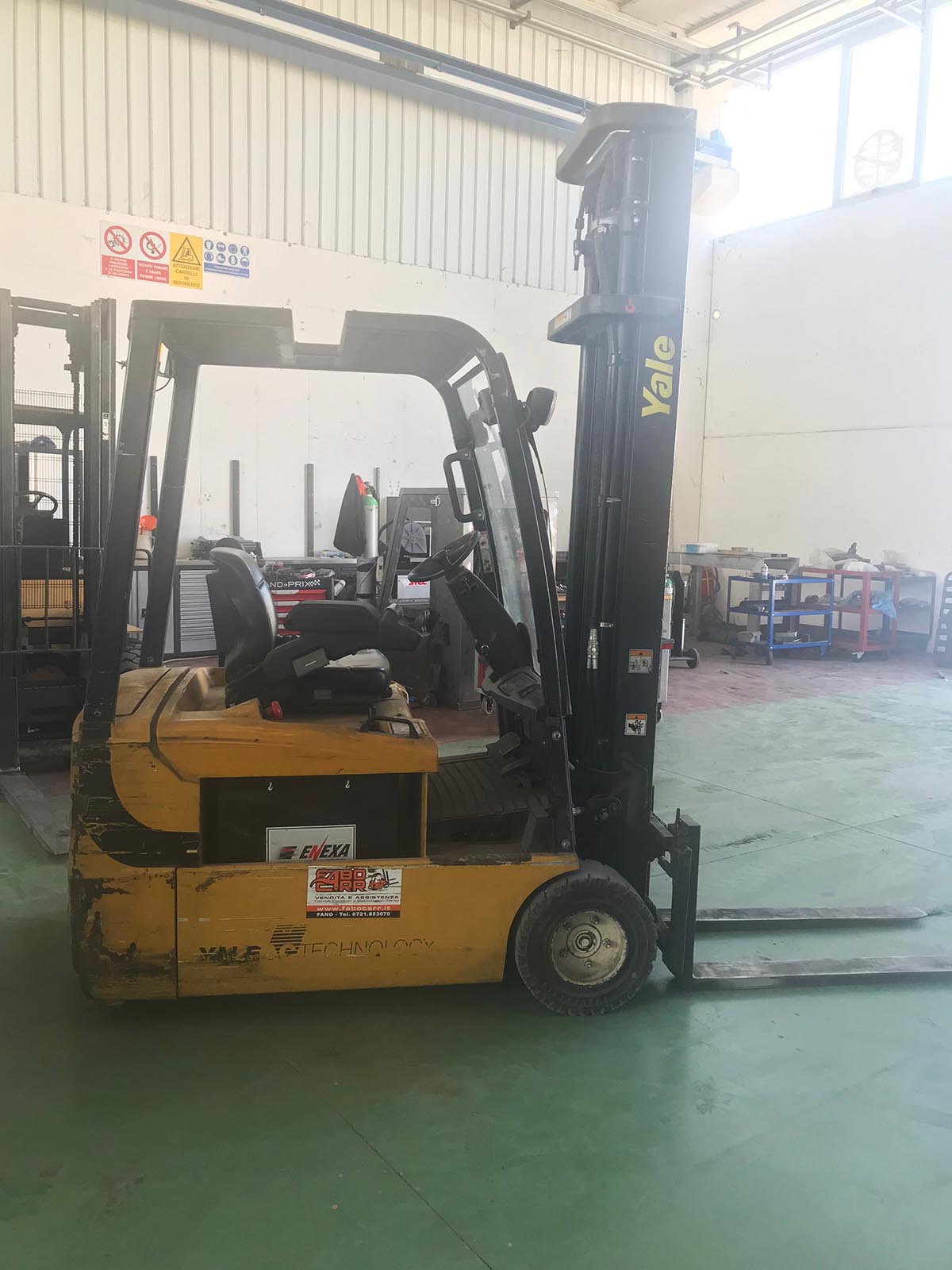 carrello-elevatore-usato-yale-erp20atf