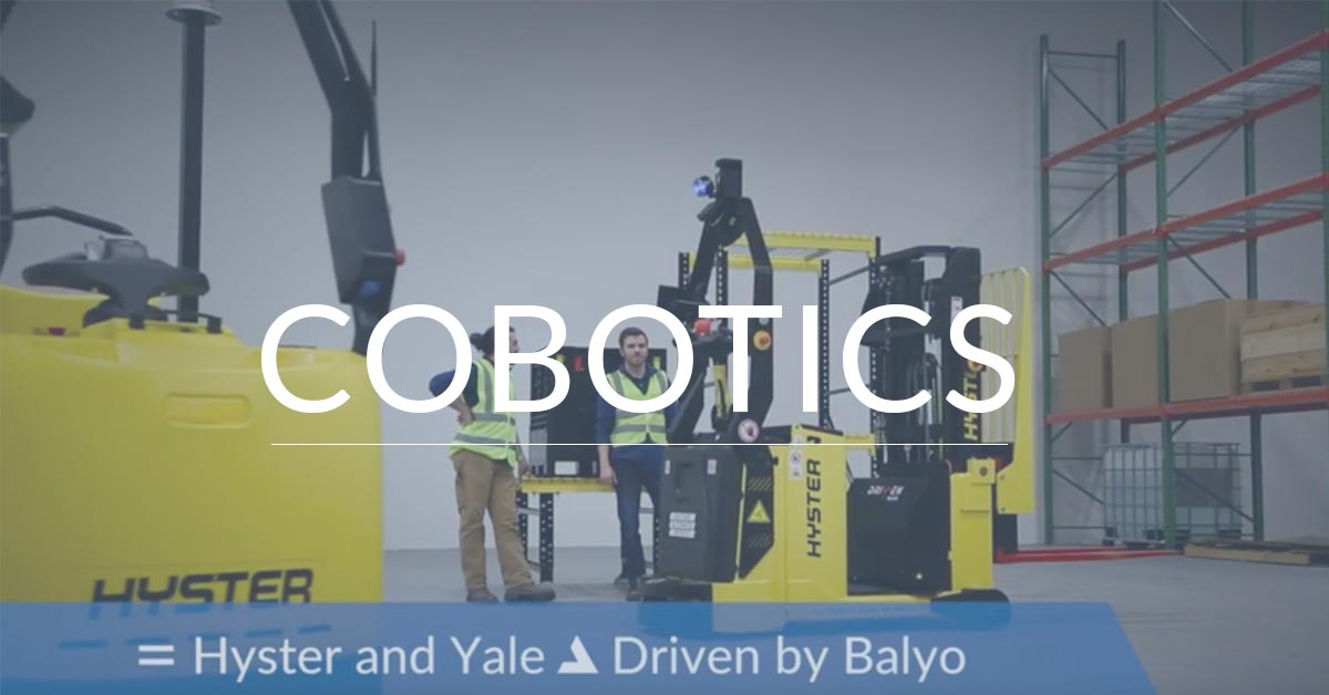 cobotics carrelli autonomi al 100%
