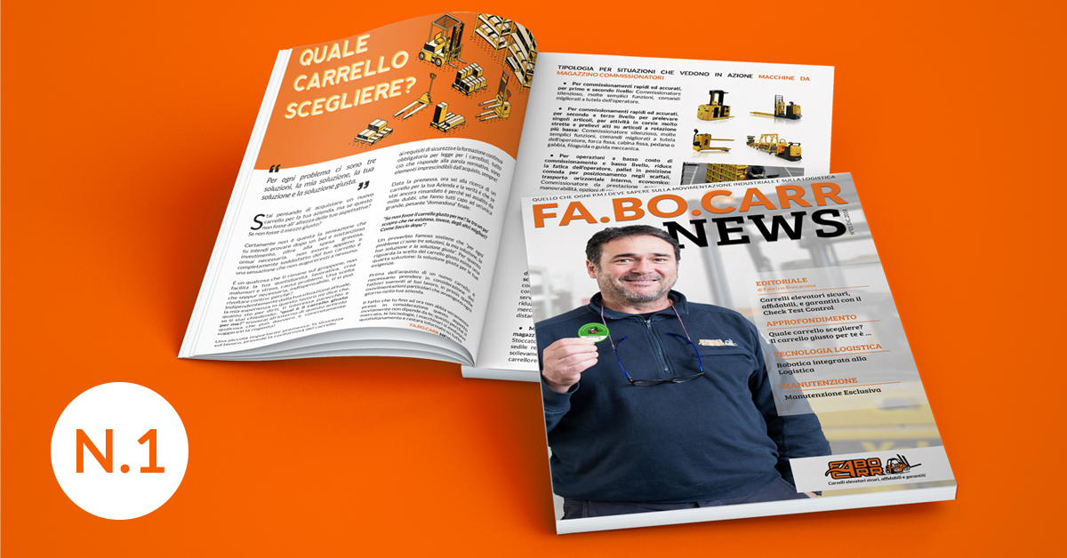 fabocarr news 1