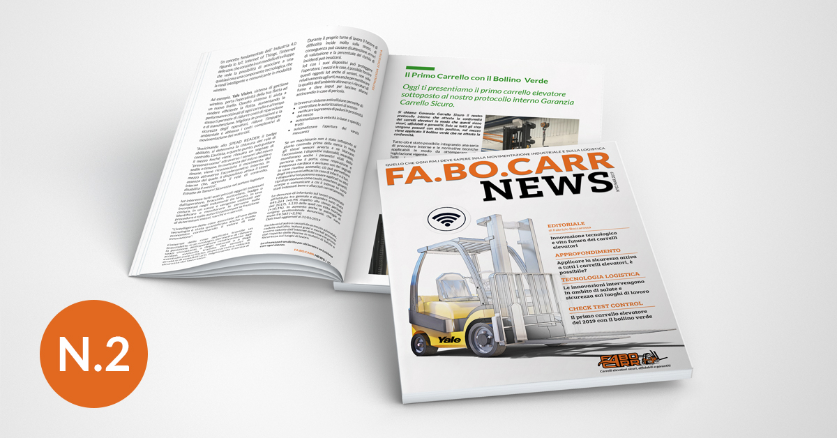 fabocarr news 2