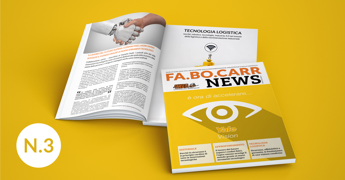 fabocarr news 3