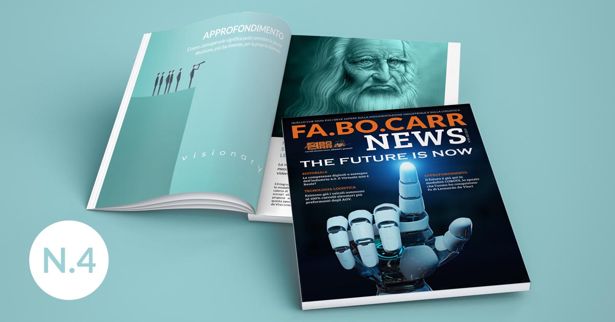 fabocarr-news-4