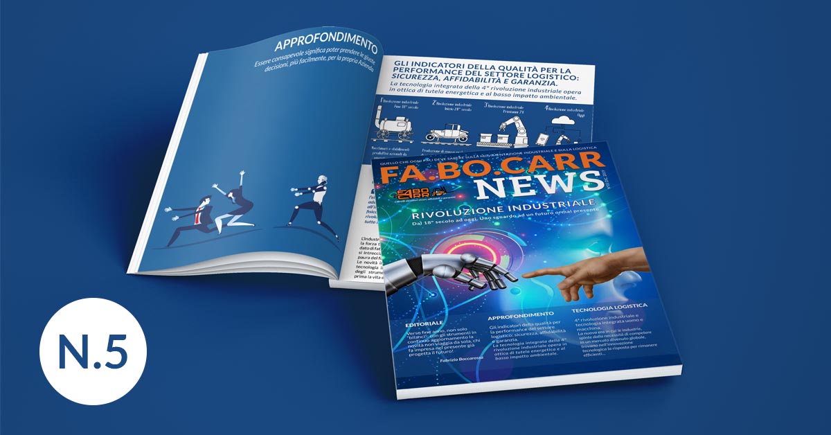 fabocarr-news-5
