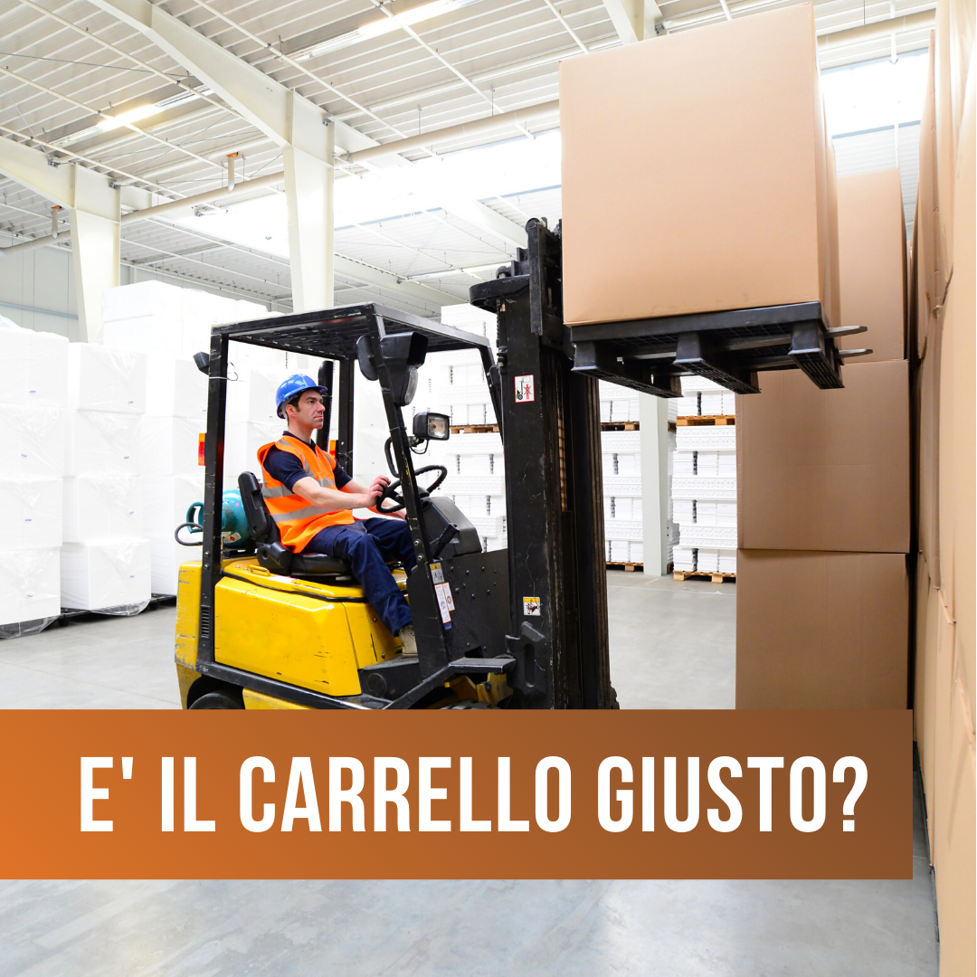carrello-giusto