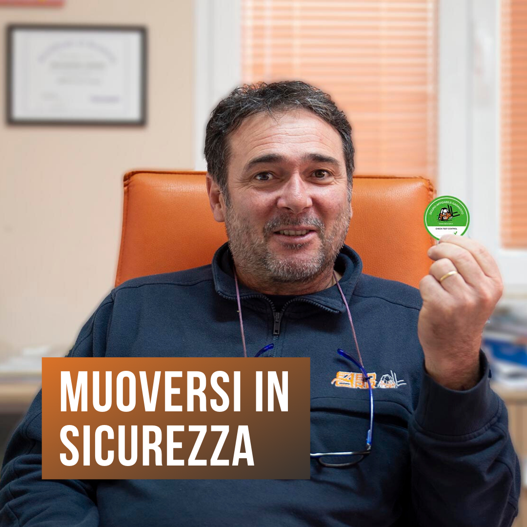 sicurezza-carrelli-elevatori