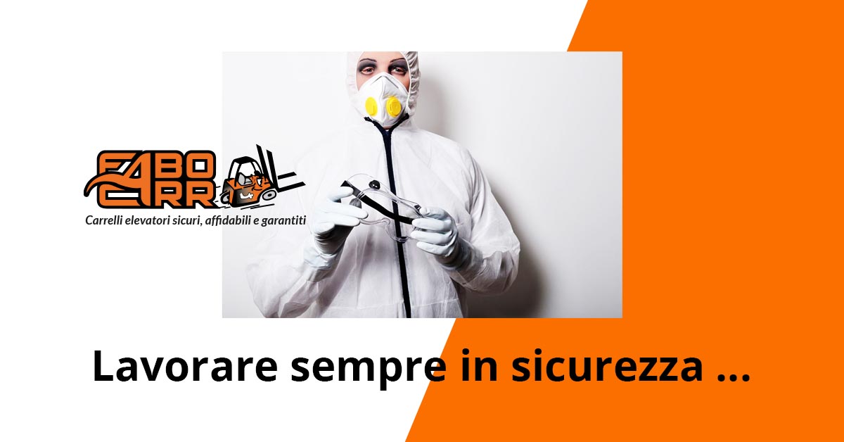 lavorare-in-sicurezza-fabocarr-evidenza