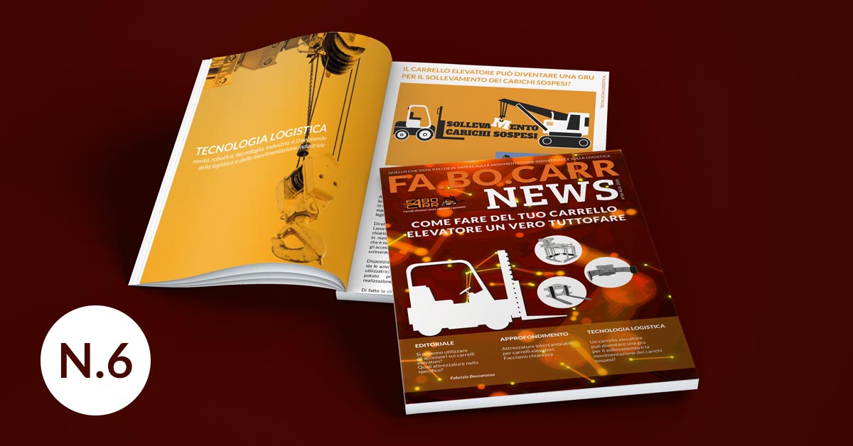 fabocarr-news-6