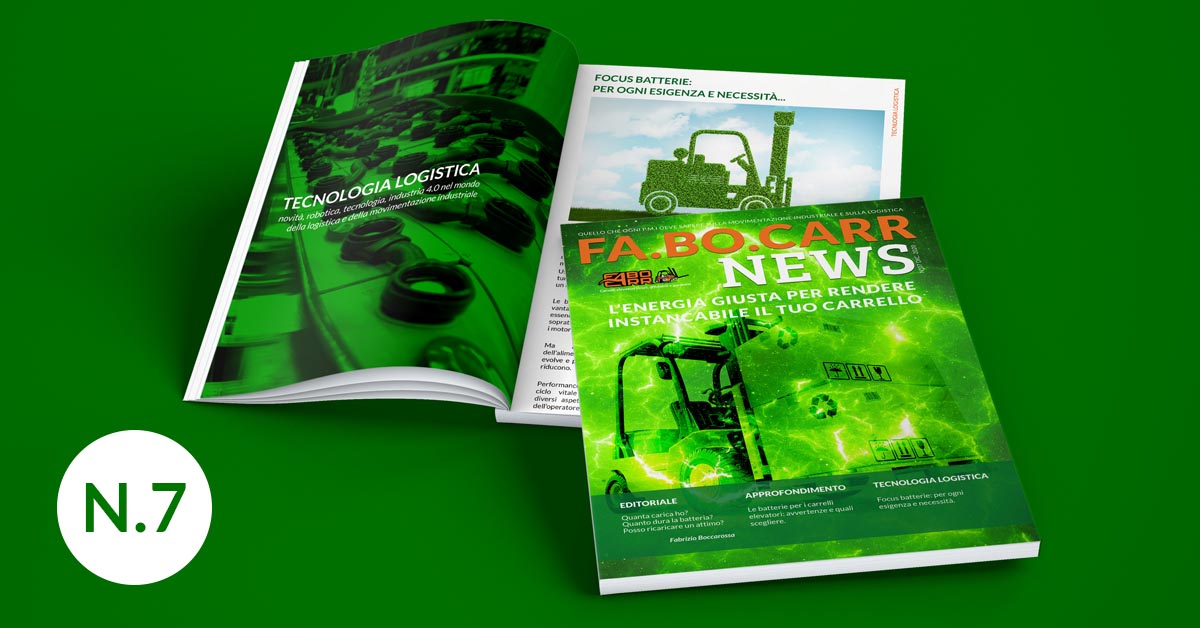 fabocarr-news-7