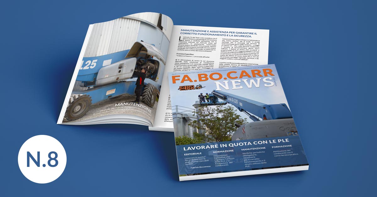 fabocarr-news-8