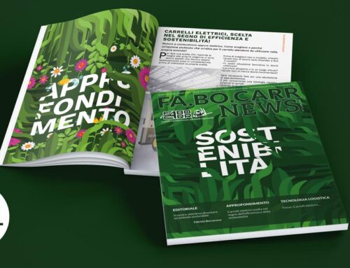 FA.BO.CARR NEWS N11