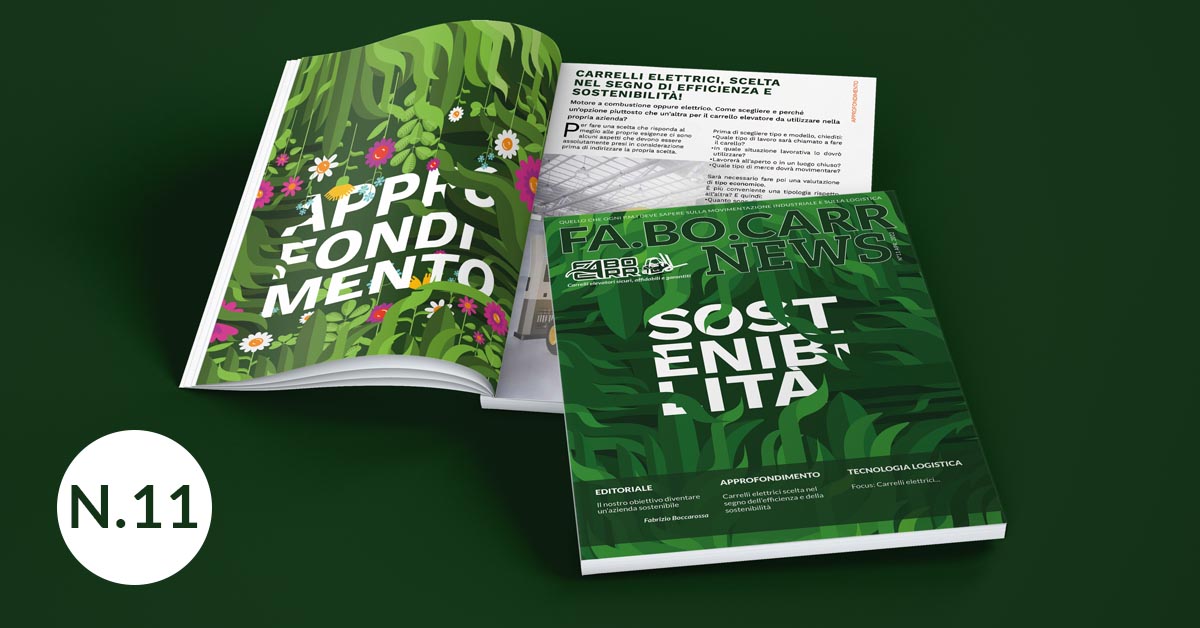 fabocarr-news-11