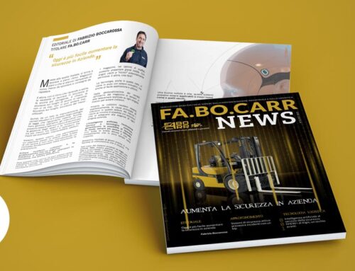 FA.BO.CARR NEWS N12