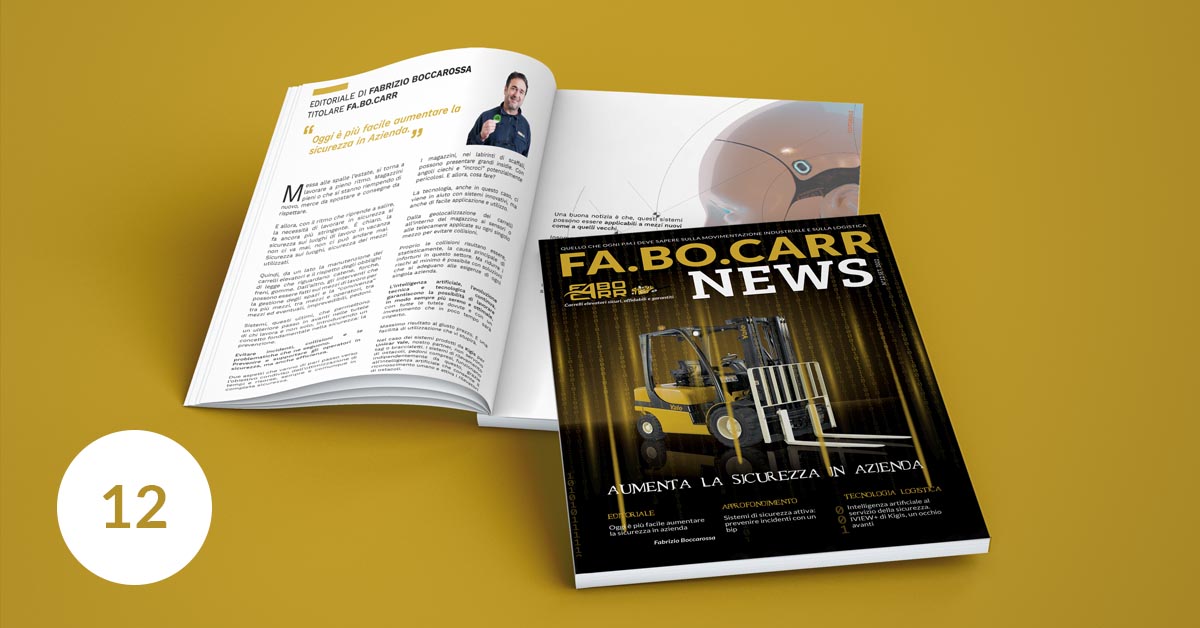 fabocarr-news-12