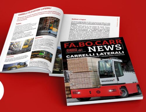 FA.BO.CARR NEWS N13