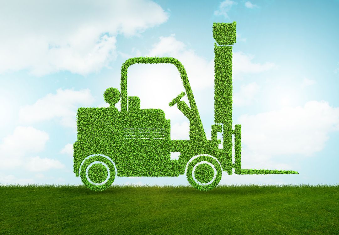 sostenibilità ecologia