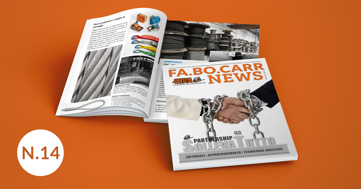 fabocarr news 14
