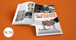 fabocarr news 15 fabocarr NEWS 11