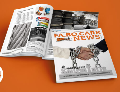 FA.BO.CARR NEWS N14