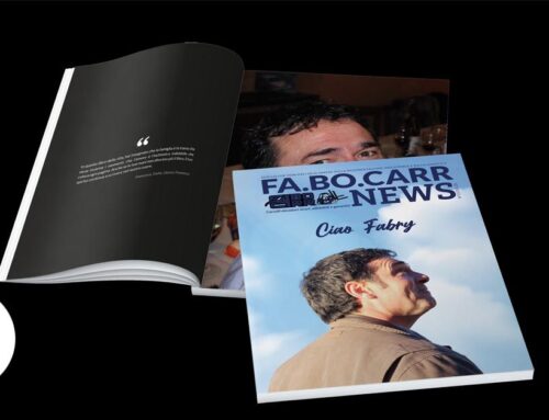 FA.BO.CARR NEWS N15