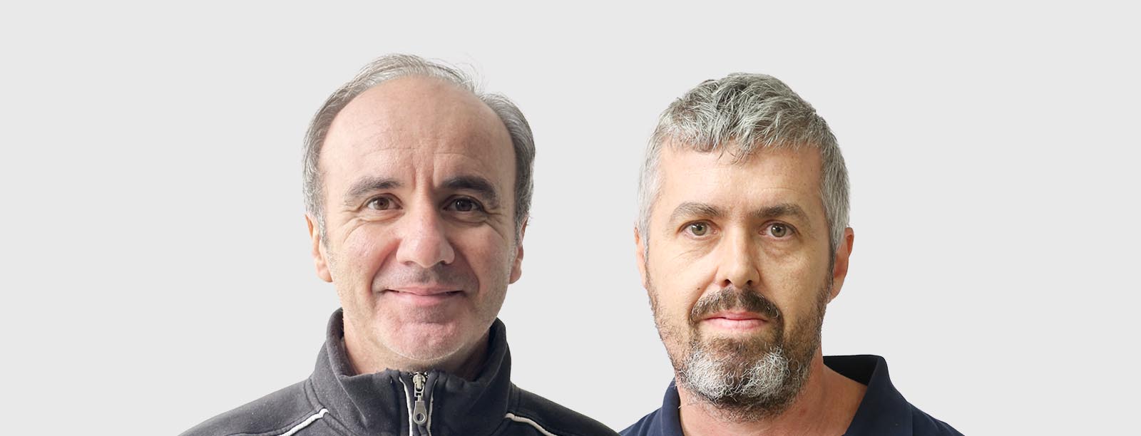 team-stefano-samuele