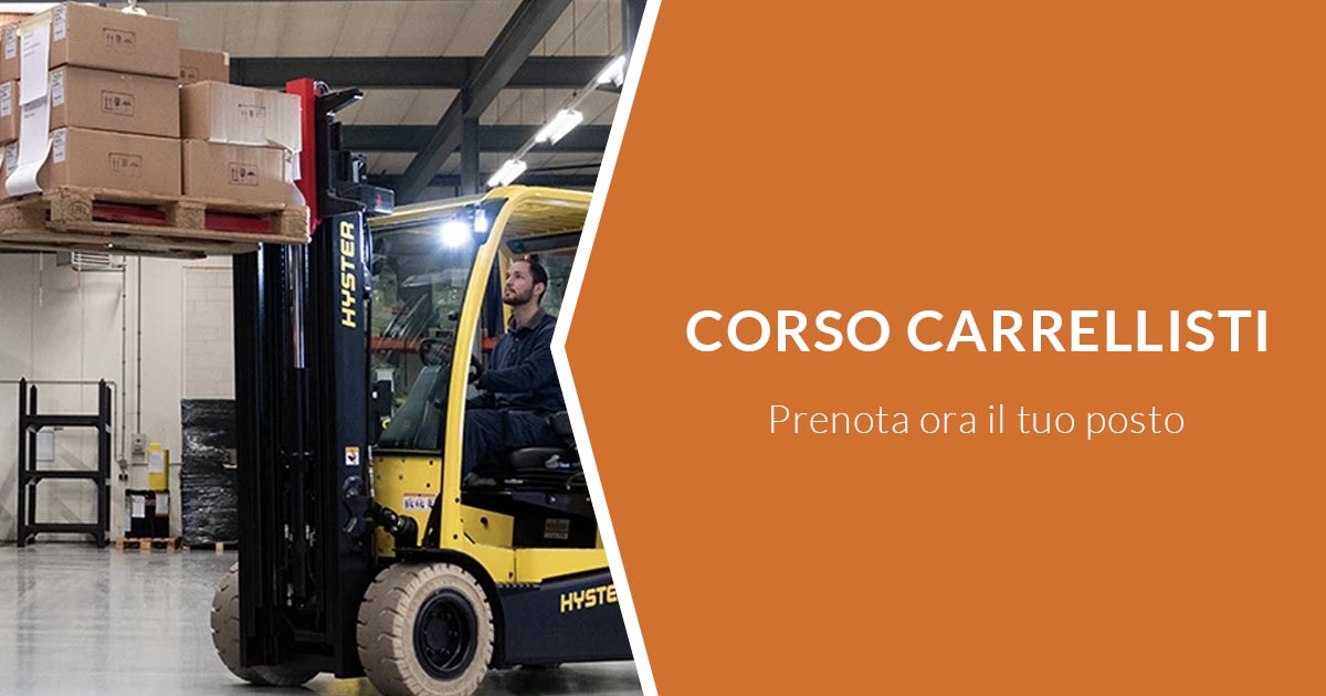 corso carrellisti